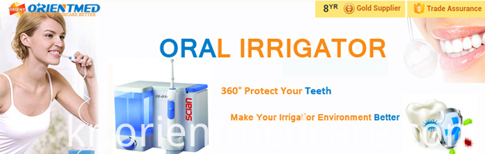 oral water flosser oral water flosser